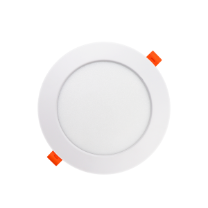 Đèn LED âm trần 9W