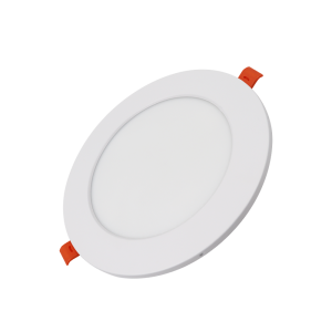 Đèn LED âm trần 9W