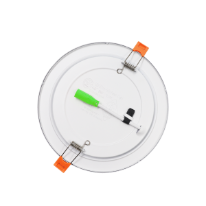 Đèn LED âm trần 9W