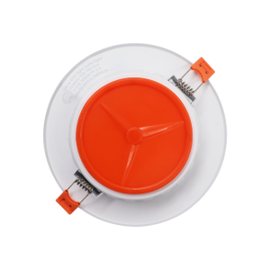 Đèn LED âm trần Downlight 12W