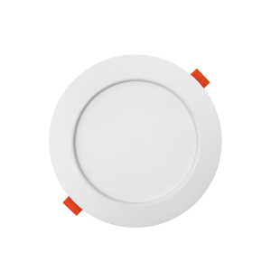 Đèn LED âm trần Downlight 9W