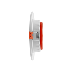 Đèn LED âm trần Downlight 9W