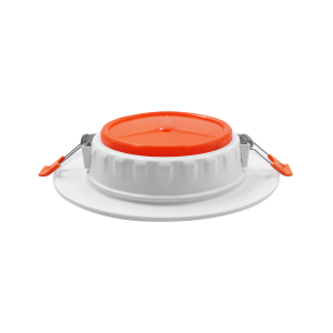 Đèn LED âm trần Downlight 9W