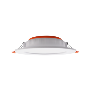 Đèn LED âm trần Downlight 9W