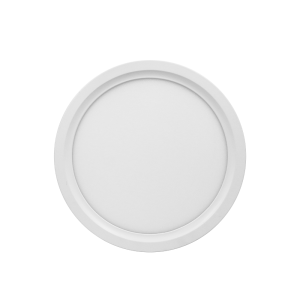 Đèn LED ốp trần tròn 18W