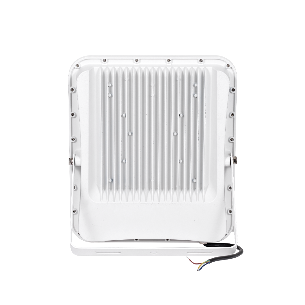 Đèn LED pha thấu kính 200W