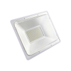 Đèn LED tích điện 300W