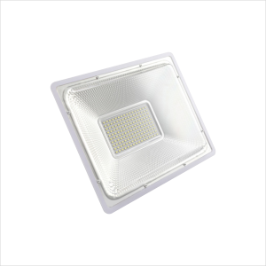 Đèn LED tích điện 300W