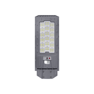 Đèn Solar liền thể cao cấp 400W