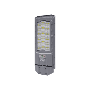 Đèn Solar liền thể cao cấp 400W