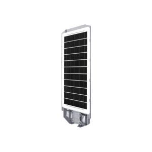 Đèn Solar liền thể cao cấp 400W