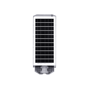 Đèn Solar liền thể cao cấp 400W