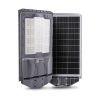 Đèn Solar liền thể cao cấp 500W