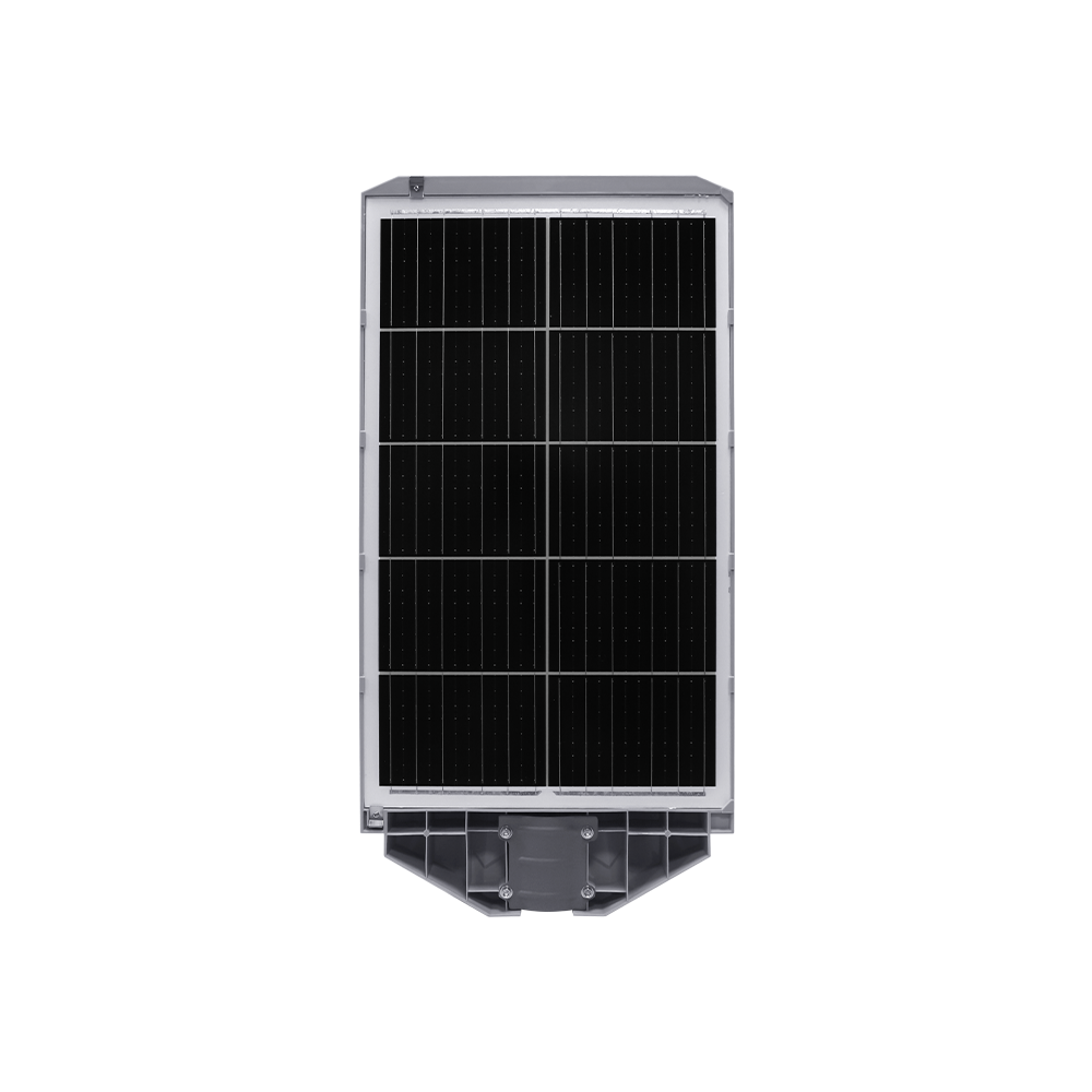 Đèn Solar liền thể cao cấp 500W