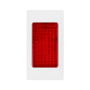 Đèn báo màu đỏ