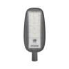 Đèn đường LED 200W