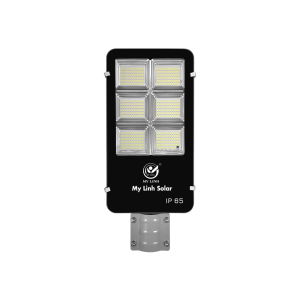 Đèn đường Solar light 300W