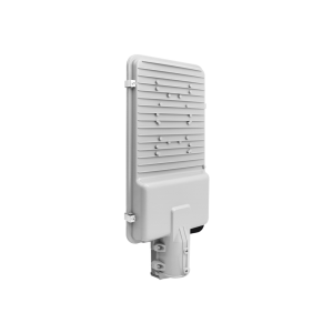 Đèn đường Solar light 300W