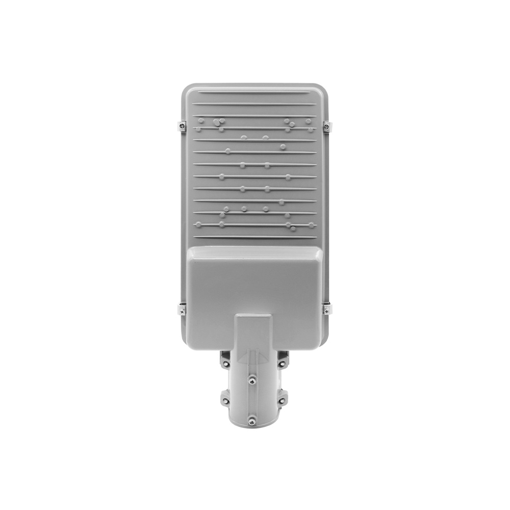 Đèn đường Solar light 300W