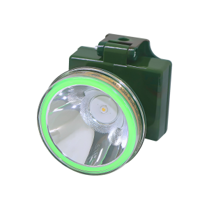 Đèn led đội đầu D68