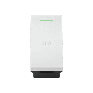 Công tắc 20A 1 chiều