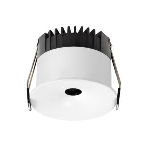 Đèn LED âm trần chiếu điểm Mỹ Linh