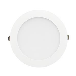 Đèn LED âm trần Downlight 9W