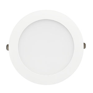 Đèn LED âm trần Downlight 12W