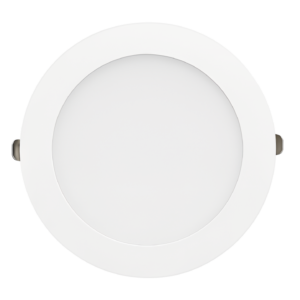 Đèn LED âm trần Downlight 18W