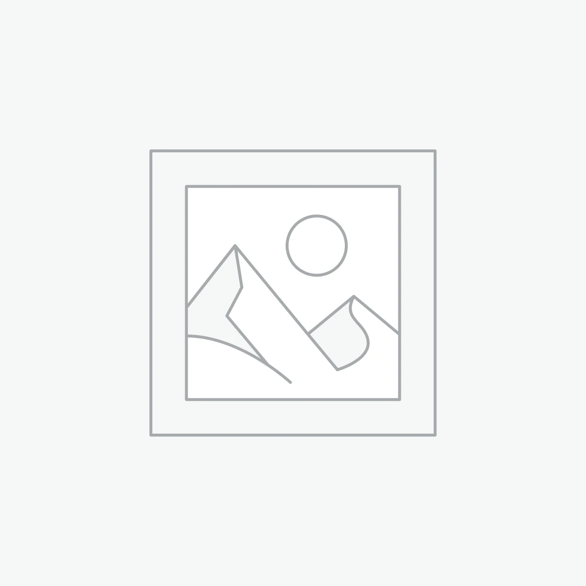 Tất cả sản phẩm